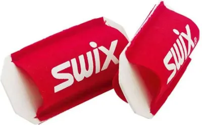 Image de Swix Running Belt R402 Slip-on R402