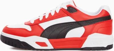 Image de Chaussures Puma Tech Classic 39655304