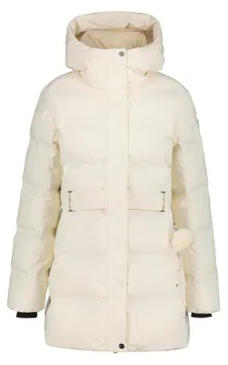 Produktbild von Luhta LUHTA ASIALA beige L