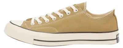Produktbild von Schuhe Converse Chuck 70 A13339C