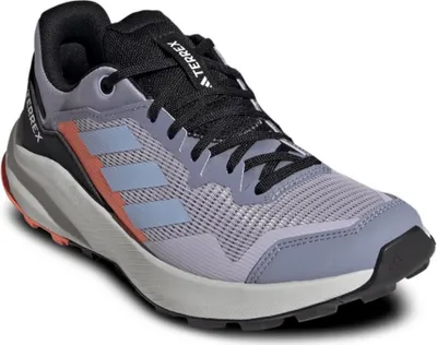 Image de Adidas Terrex Trailrider 40