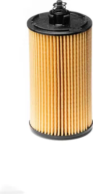 Obrázok produktu pre Olejový filter UFI 25.183.00 Filtračný prvok pre OPEL Mokka / Mokka X (J13) pre CHEVROLET ORLANDO (J309) pre VAUXHALL Mokka / Mokka X (J13)