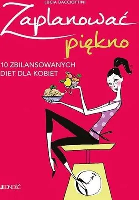 Produktbild von ISBN 9788379716081, Polnisch, Taschenbuch, 128 Seiten
