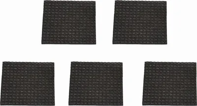 Immagine prodotto di TANOS T-Tec MINI, set di 5 12 x 12 cm
