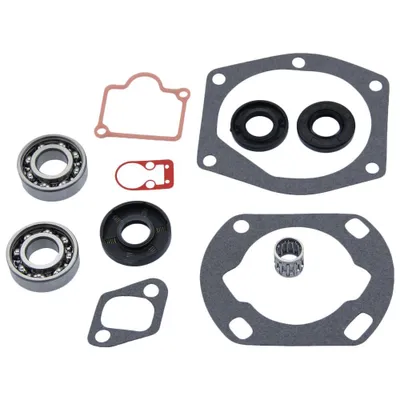 Immagine prodotto di Set di guarnizioni Hercules M C P 1 2 3 Sachs 504/1 A B SKF cuscinetto guarnizione carburatore paraolio