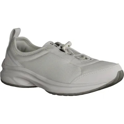 Produktbild von docPrice mediFLEX Professional Komfortschuh