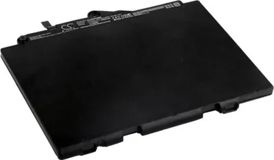 Immagine prodotto di Batteria per HP EliteBook 820 G4 ecc