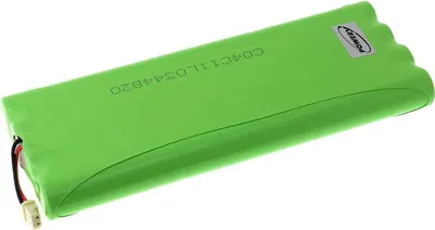 Produktbild von Akku für OZRoll Smart Control 10