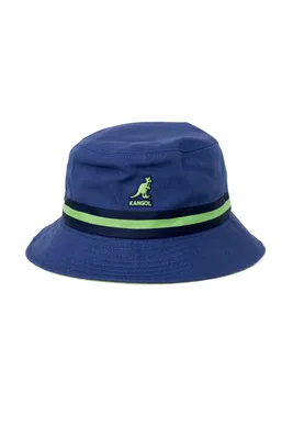 Obrázok produktu pre Kangol 395012 : Veľkosť - S Veľkosť: S