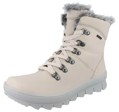 Produktbild von Winterstiefelette