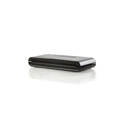 Obrázek produktu pro Domo DO327L, Černá, 700 mbar, 120 W, 370 mm, 150 mm, 65 mm