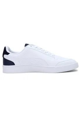 Immagine prodotto di Puma Shuffle 30966805 Unisex