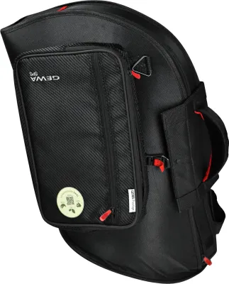 Produktbild von Gewa Prestige Waldhorn
