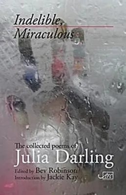 Produktbild von Indelible Miraculous