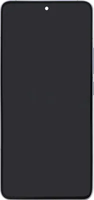 Produktbild von Xiaomi, LCD-Display + Touchscreen + Originalgehäuse für Xiaomi 14T Pro, Blau