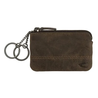 Produktbild von camel active Schlüsseltasche Schlüsseletui braun brown vietnam