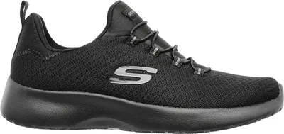Produktbild von Skechers Damen Sneaker DYNAMIGHT 12838-35, 12838-35.5, 12838-36, 12838-36.5, 12838-37, 12838-37.5, 12838-38, 12838-38.5, 12838-39, 12838-39.5, 12838-40, 12838-41, 12838-42, 31747-37, 31747-38, 31747-39, 31747-42, 31747-40, 31747-41, 41227-37, 41227-38, 41227-39, 41227-40, 41227-41, 41227-42, 49368-37, 49368-38, 49368-39, 49368-40, 49368-41, 49368-42 SKE-12119 black/black 42