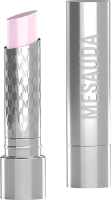 Produktbild von Mesauda Beauty Hydramorphosis 101 Skillful 3.5gr
