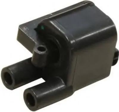Produktbild von HITACHI 138746 Zündspule für HYUNDAI i10 (PA)
