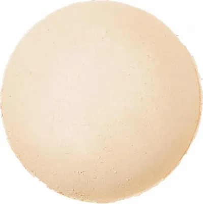Obrázok produktu pre AMILIE MINERAL Medový krycí púder Ivory 7 g