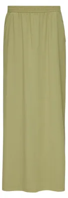 Produktbild von s.Oliver Damen Jersey-Rock, High Rise, elastischer Bund, cleaner Look, Business-Casual