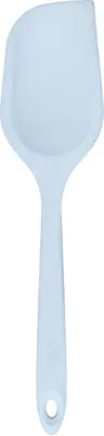 Produktbild von Birkmann Backlöffel COLOUR KITCHEN