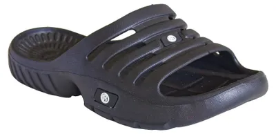 Produktbild von Rutscherlebnis Slipper 36 schwarz