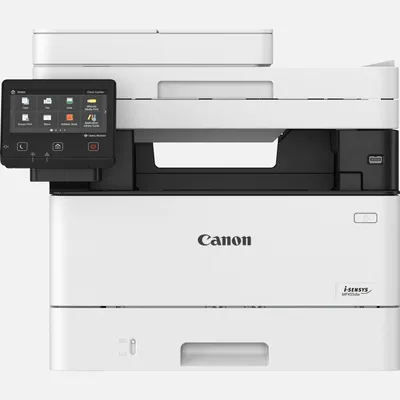 Immagine prodotto di Canon i-SENSYS MF455dw - Stampante multifunzione