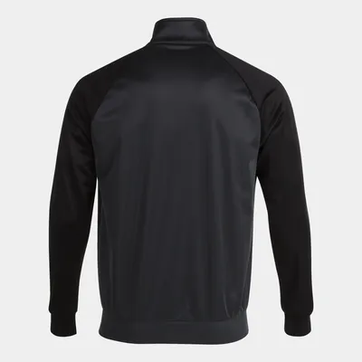 Produktbild von Joma Academy IV Tracksuit