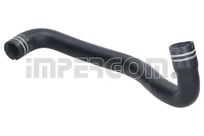 Produktbild von ORIGINAL IMPERIUM 17735 Ansaugschlauch Luftfilter für FIAT TIPO Kombi (356)