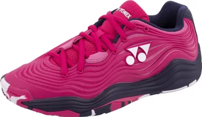 Produktbild von Schuhe Yonex Fusionrev 5 STFFR5C3404