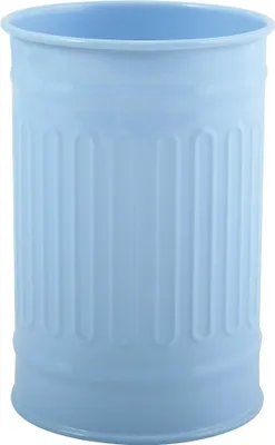 Zdjęcie produktu dla Kubek do mycia zębów Habana Pastel Bleu