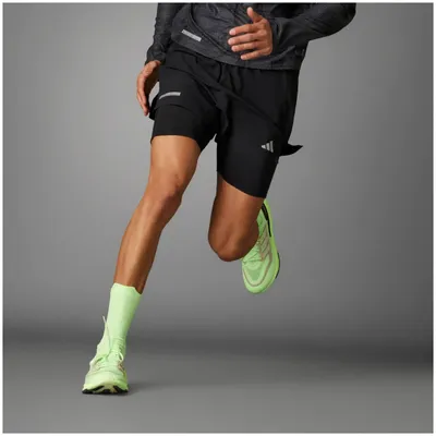Produktbild von Shorts Adidas IL7186 für Herren