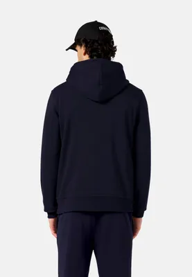 Immagine prodotto di Champion Icons Small Logo Felpa a zip intera Uomo