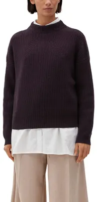 Image de s.Oliver Pulls et cardigans