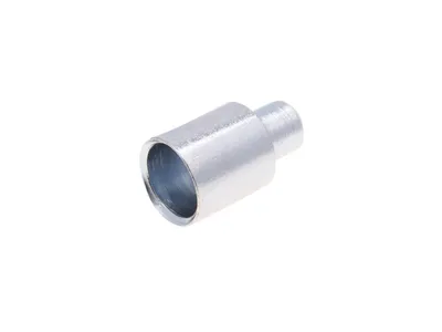 Zdjęcie produktu dla Wewnętrzne złącze kabla 8,2 mm / 10 mm
