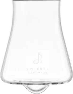 Produktbild von ZWIESEL GLAS handmade BECHER ICONICS 79 ERSATZTEIL 122232