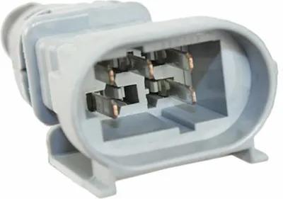 Obrázek produktu pro Motor předních stěračů METZGER pro RENAULT KANGOO /