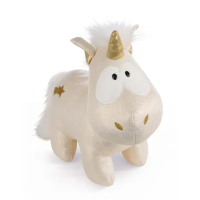 Produktbild von NICI 43723, Einhorn