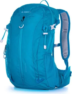 Immagine prodotto di Zaino Loap Alpinex 25 Blu