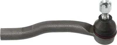 Produktbild von A.B.S. Spurstangenkopf Spurstange für TOYOTA AURIS (NRE15, ZZE15, ADE15, ZRE15, NDE15) 230860