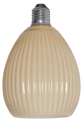 Produktbild von Star Trading 354-05, 3,5 W, E27, 210 lm, 15000 h, Weiß