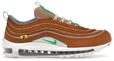 Zdjęcie produktu dla Nike Air Max 97 Sneakers Herren