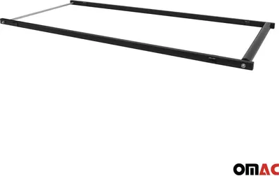 Obrázok produktu pre Menabo Príslušenstvo – Nakladací valec 180 cm