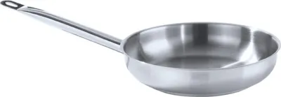Zdjęcie produktu dla Hendi 835531, Stal nierdzewna, 1 szt.