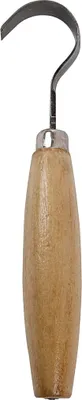 Immagine prodotto di Coltello da intaglio