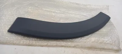 Produktbild von Original OE FORD Kotflügel Zierleiste 2044345