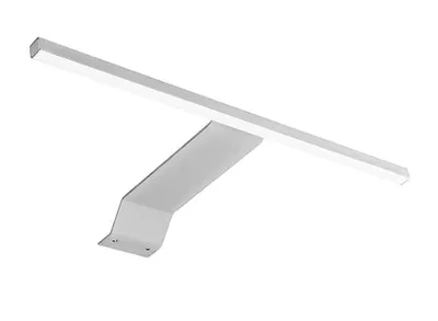 Zdjęcie produktu dla Lampa LED meblowa nad szafkę