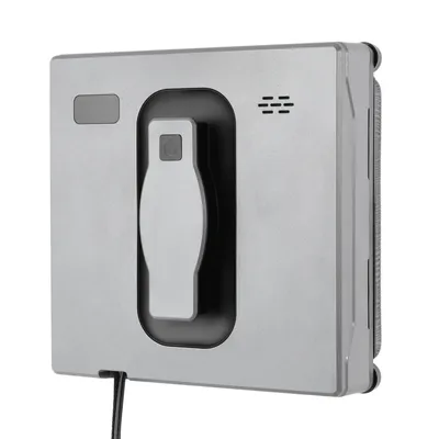 Produktbild von Fensterputzroboter Automatischer Fensterstaubsauger Fensterreiniger Fensterreinigungsmaschine