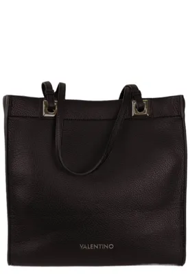 Image de VALENTINO Sacs Sac à main en similicuir Post Re Handbag nero